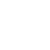 Access Control Services in Dix Hills