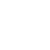Garage Door Repair in Dix Hills