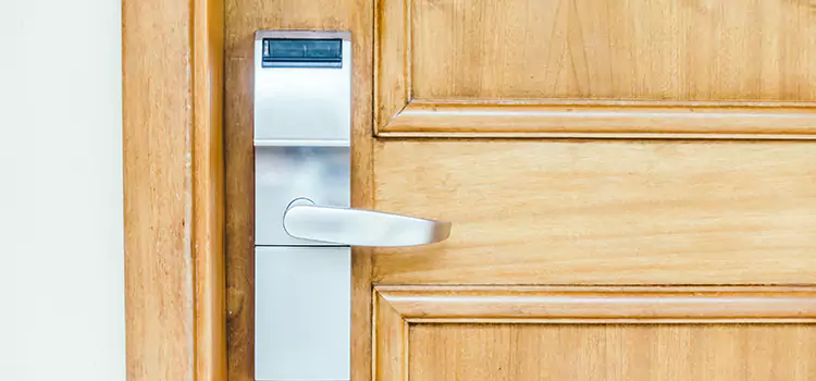 Advanced Solutions in Dix Hills, NY for Modern Security