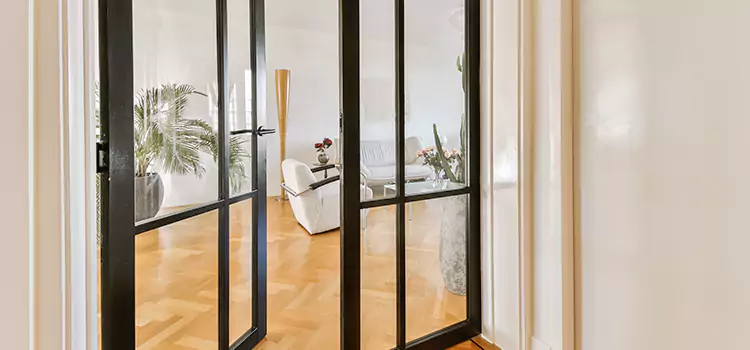 Bifold Door Replacement Dix Hills