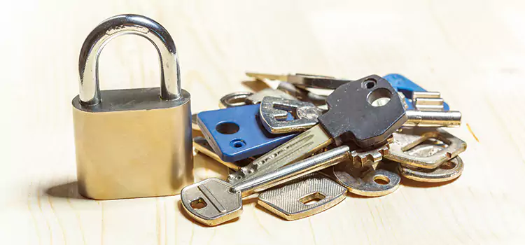 Why Choose Our Broken Key Services in Dix Hills, NY?