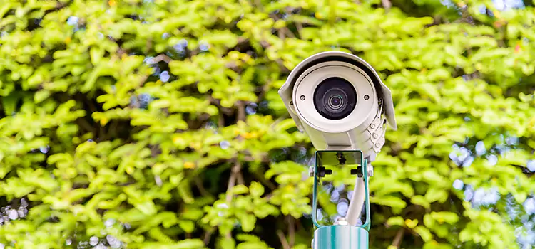 Advanced Surveillance Solutions for Every Need in Dix Hills