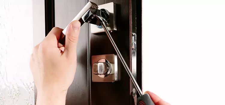 Door Lock Replacement Service Dix Hills