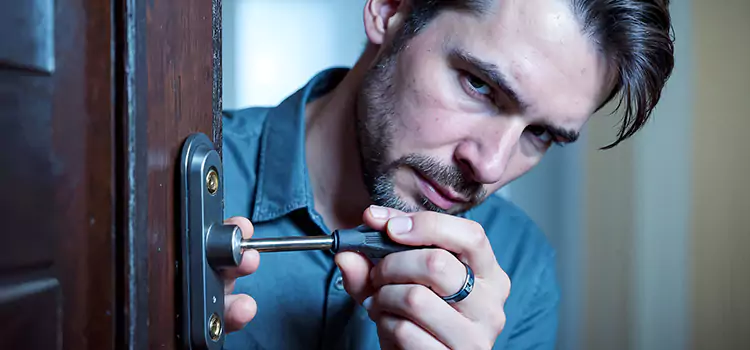 Eviction Locksmith Dix Hills
