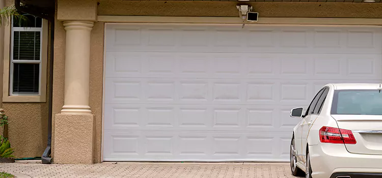 Comprehensive Garage Door Maintenance Services in Dix Hills, NY