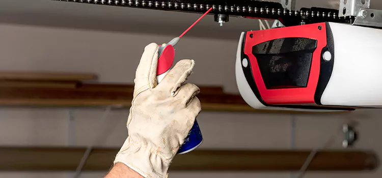 Specialized Opener Services & Brands in Dix Hills, NY