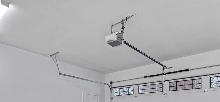 Experienced Garage Door Installers Dix Hills