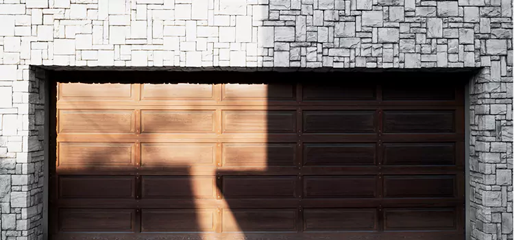 Garage Door Installation Dix Hills