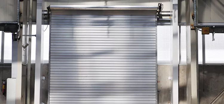 Roller Door Maintenance Dix Hills