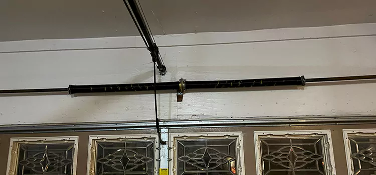 Garage Door Spring Repair Near Me Dix Hills