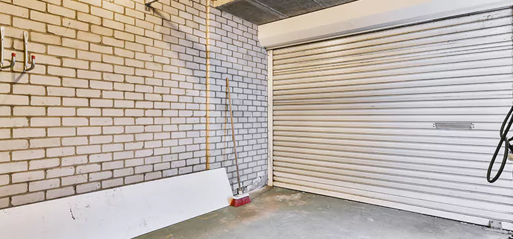 Comprehensive Solutions for Every Garage in Dix Hills