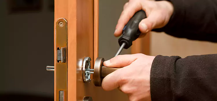 Rekey Car Locks Dix Hills
