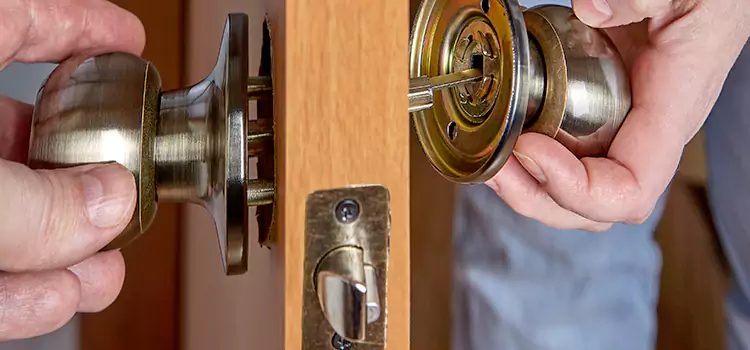 Sliding Door Lock Repair Dix Hills