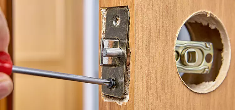 File Cabinet Lock Replacement Dix Hills