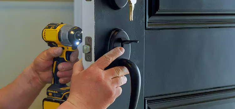 Mobile Automotive Locksmith Dix Hills