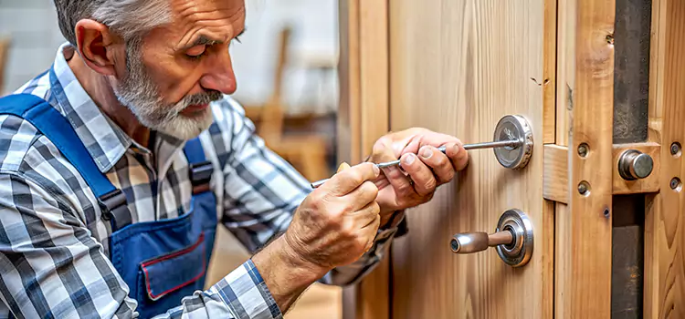 Mortise Replacement Lock Dix Hills