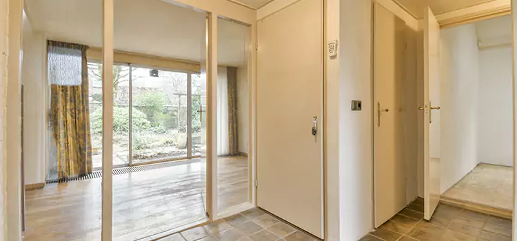 Why Choose Our Pocket Door Experts in Dix Hills, NY?