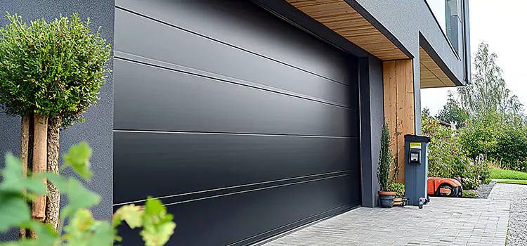 Residential Garage Door Service Dix Hills