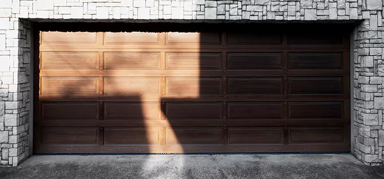 Commercial Roll Up Garage Doors Dix Hills