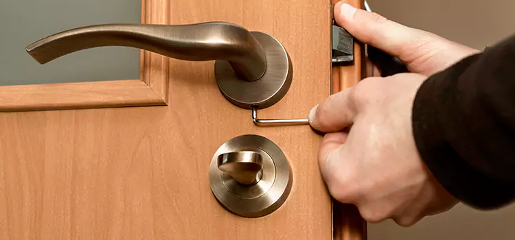 Access Control System Integration Dix Hills