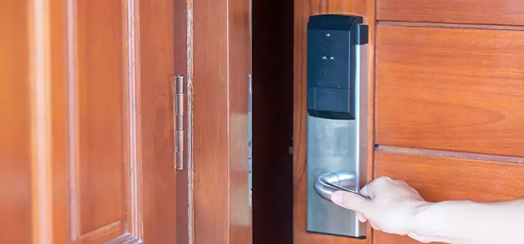 Commercial Keyless Entry Locks Dix Hills