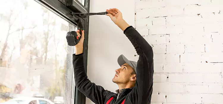Why Choose Us for Your Door Closer Needs in Dix Hills