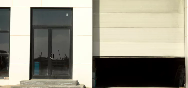 Choose Door & Gate Services Dix Hills for Unmatched Expertise