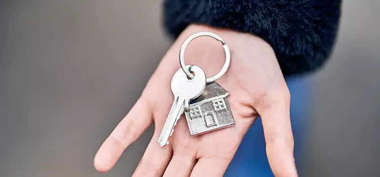 Trusted Broken Key Extraction Dix Hills
