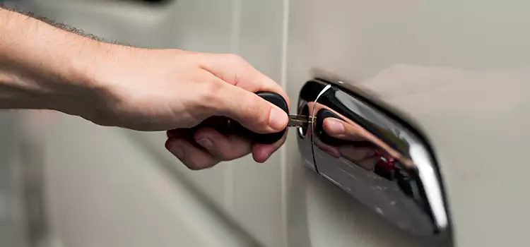 Car Unlock Service Price Dix Hills