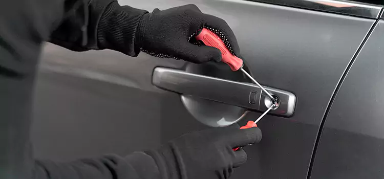 Fast Help in Dix Hills When You Need It Most