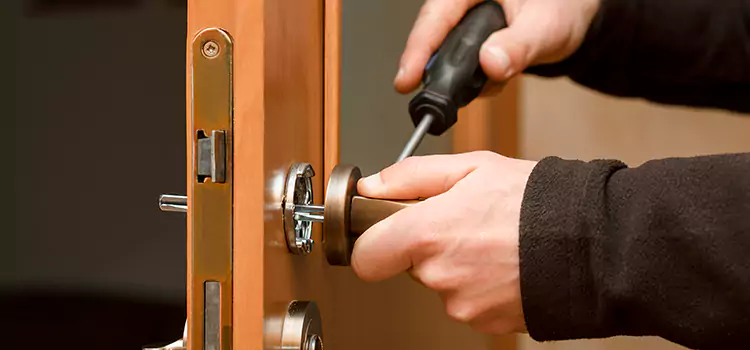 Semi Truck Locksmith Dix Hills