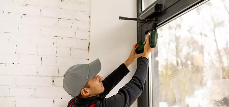Your Trusted Partner for Door Closer Solutions in Dix Hills, NY