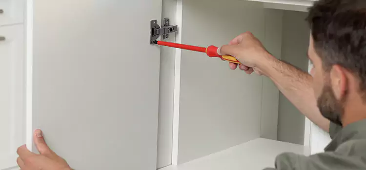 Screen Door Hinge Repair Dix Hills