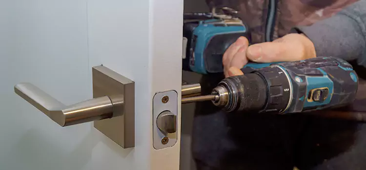 Brand Lock Repair and Specialty Services Dix Hills