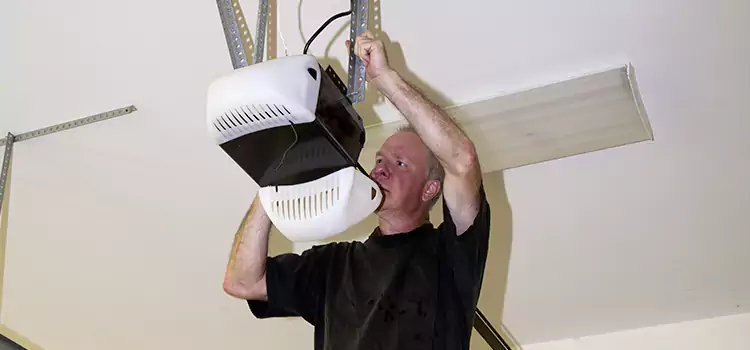 Garage Door Opener Service Dix Hills