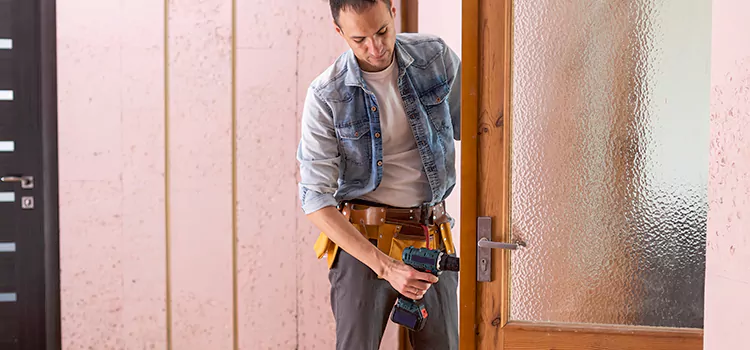 Door Glass Replacement Dix Hills