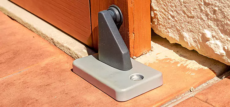 Aesthetic Door Stop Selection Dix Hills