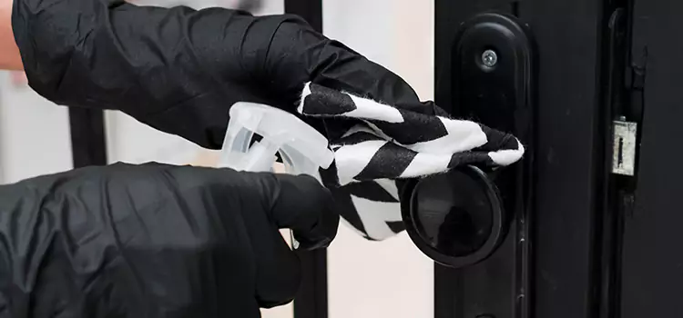 24 Hour Mobile Locksmith Dix Hills