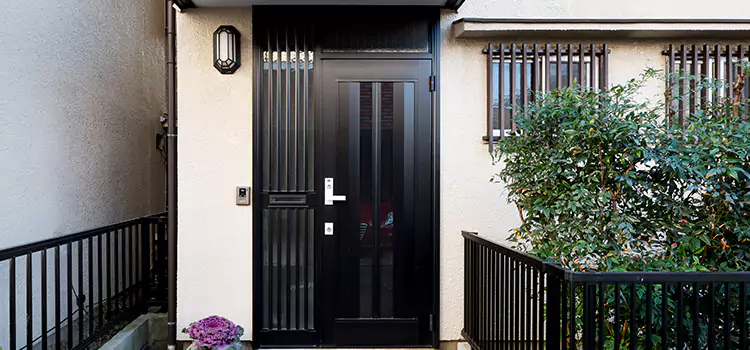 Popular Exterior Door Options in Dix Hills, NY