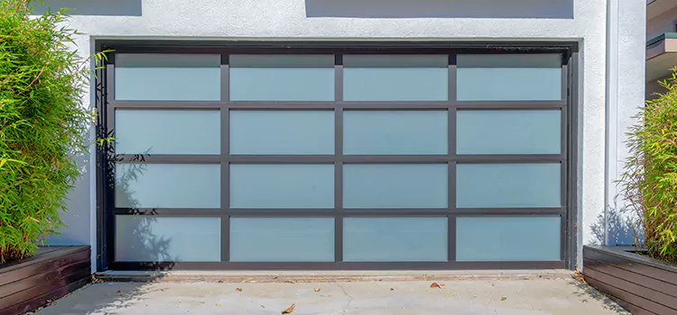 Why Choose Us for Garage Door Care in Dix Hills, NY?