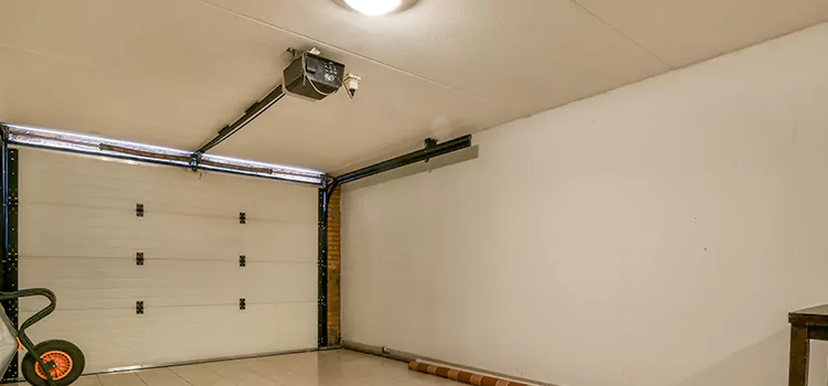 Top-Rated Garage Door Opener Installation in Dix Hills, NY