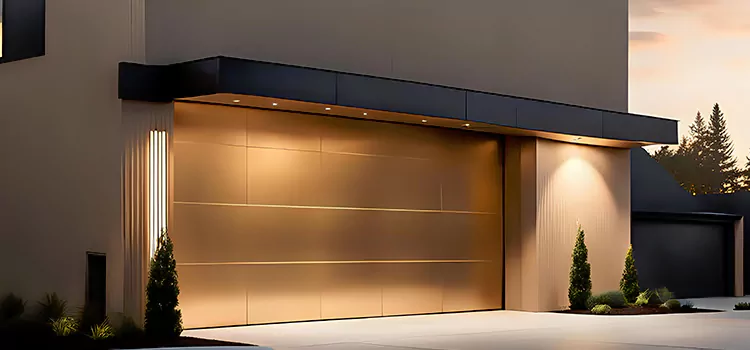 Garage Door Remote Programming Dix Hills