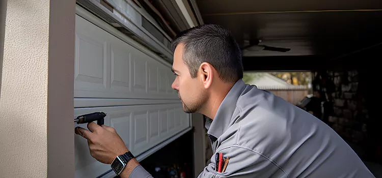 Why Choose Our Weather Stripping Experts in Dix Hills, NY?