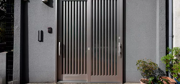 Why Choose Us for Your Security Needs in Dix Hills, NY?