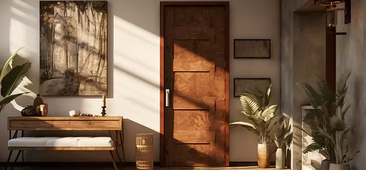 Specialty Interior Doors Dix Hills