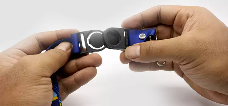 Our Professional Key Fob Installation Process in Dix Hills, NY