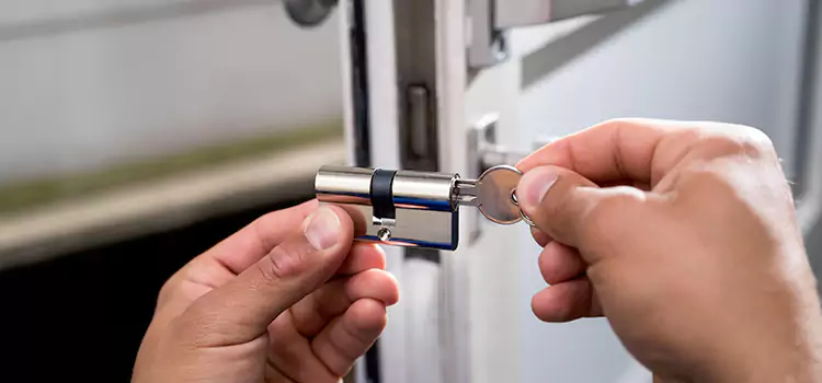Lock Change Locksmiths Dix Hills