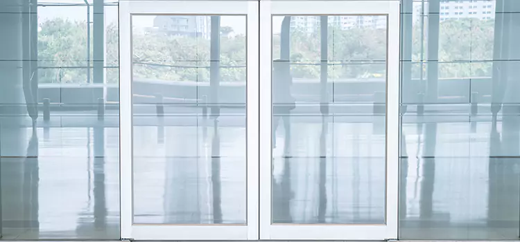 Mobile Sliding Screen Door Replacement Dix Hills