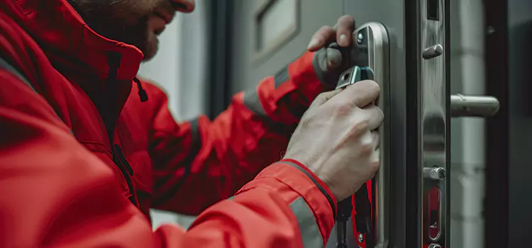 Mobile Car Key Service Dix Hills