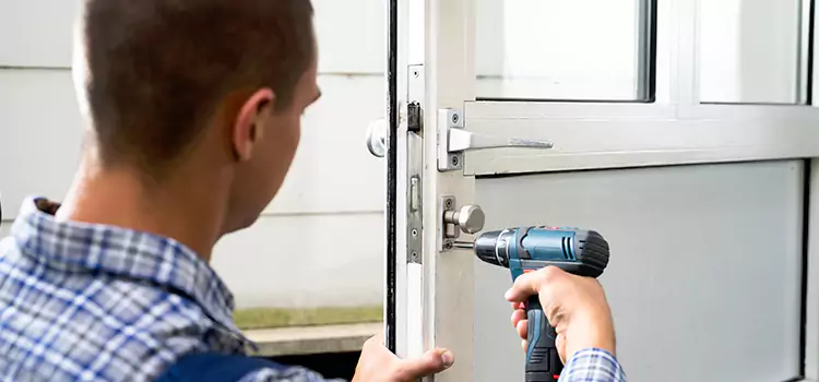 Experienced and Reliable Technicians Dix Hills